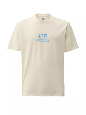 CP COMPANY | T-Shirt | 
